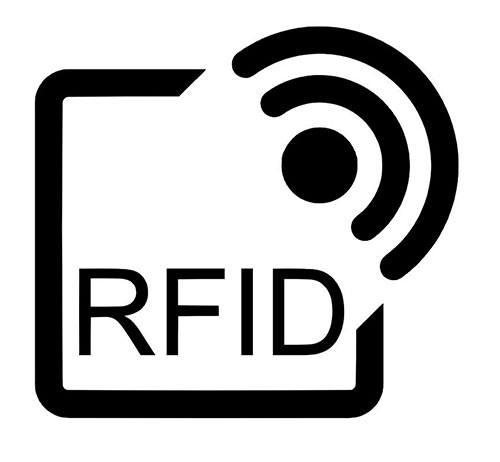 كيفية تحديد علامة rfid الصحيحة للتطبيق