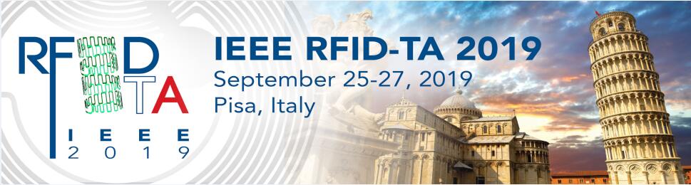 10عشر ieee المؤتمر الدولي على rfid