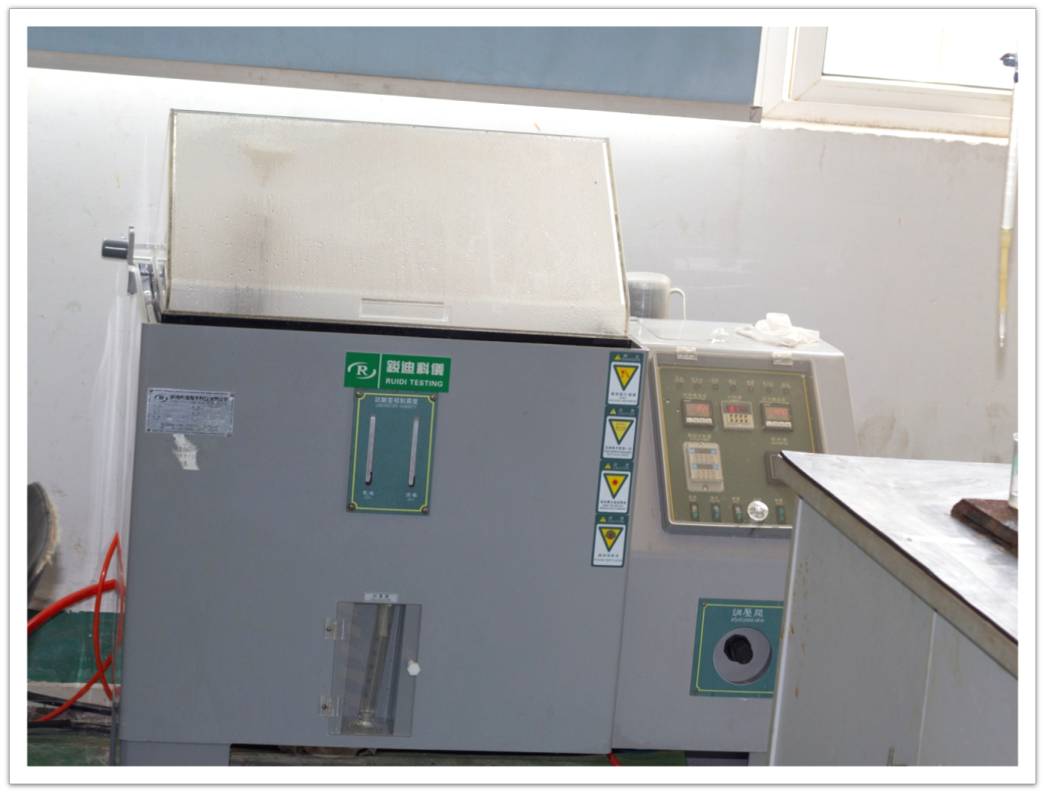 Salt spray test machine.jpg