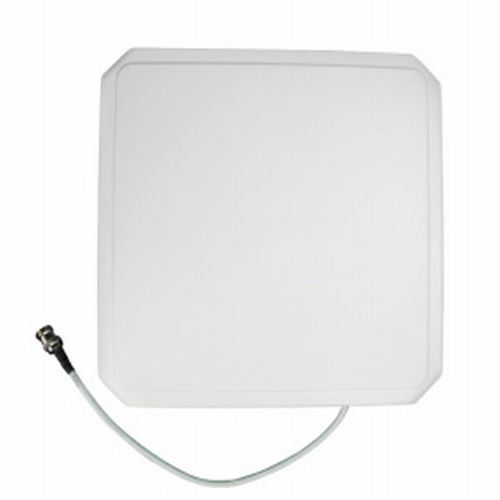 D915C9L258 UHF RFID-antenne 9dbi ekstern forbindelse Læserantenne