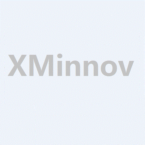 XMINNOV wird an der China-UAE Economic and Trade Digital Exhibition teilnehmen - NFC-Technologie