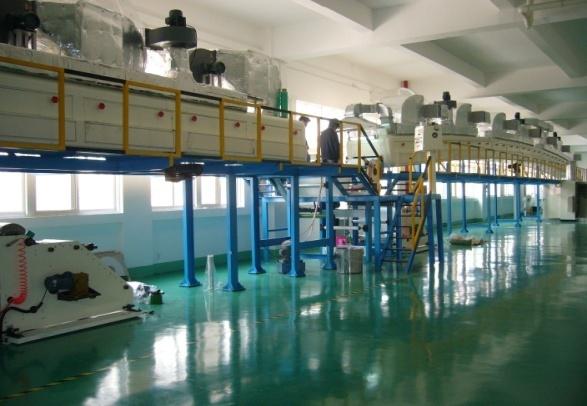 coating line.jpg