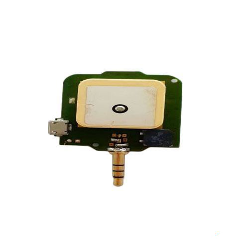 RH21 ISO15693 nfc - telefonlesermodule