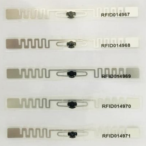 UY190111B UV-Schutz UHF-Stirnlampe透明标签防转移- scheinwerfer - aufkleber