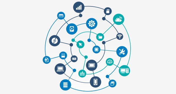 Los beneficios de la tecnología RFID