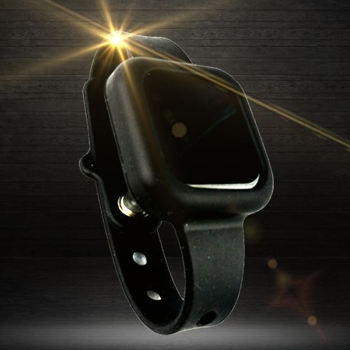 BH04 NFC HF pulsera Bluetooth pulsera lector lector bluetooth lector bluetooth