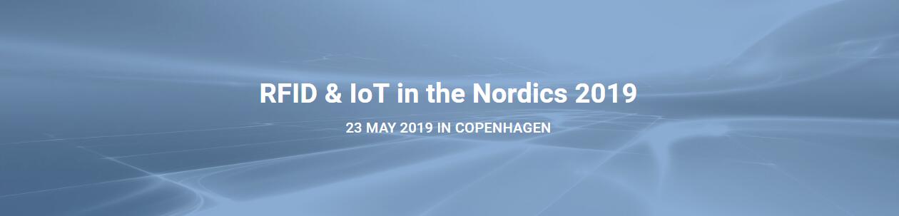 RFID&IOT我n the Nordics 2019.jpg