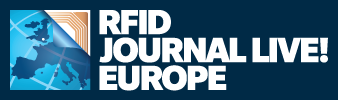 Jurnal RFID LIVE Eropa 2019