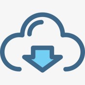 UH01 USB READER SDK DOCUMENT IN ANDROID