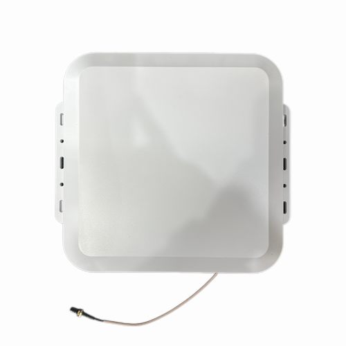 D915C9L258 UHF RFID antenne 9dbi externe aansluiting Reader Antenne