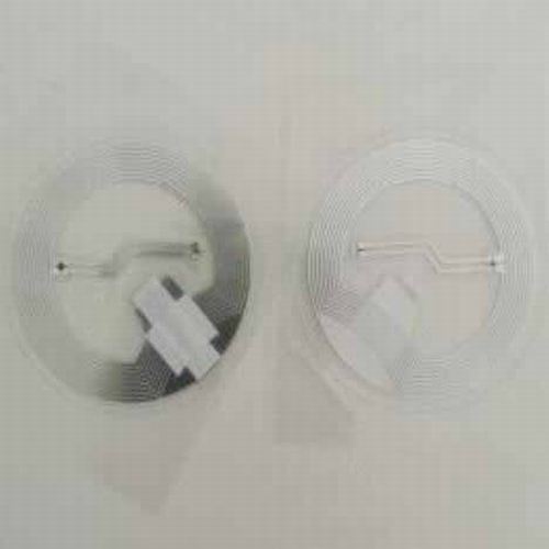 HP210076A NFC Pick to Light LED-tag