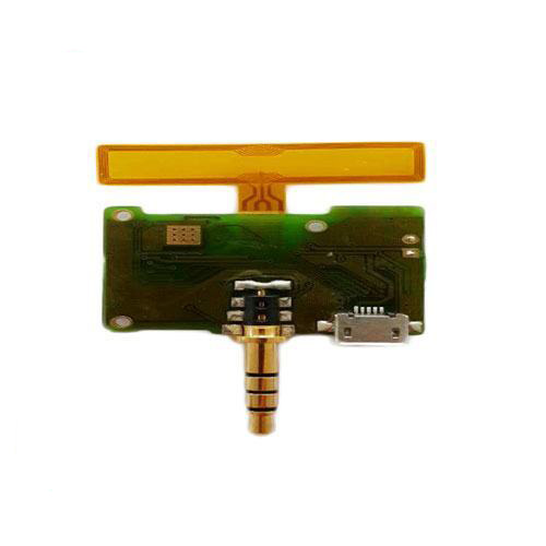 RH04 ISO14443A draagbare NFC-lezer module telefoonlezermodule