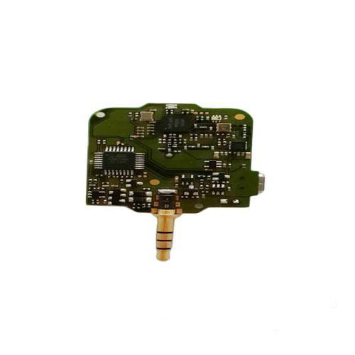 UHF Reader Module - Oor-Jack Telefoon Reader Module