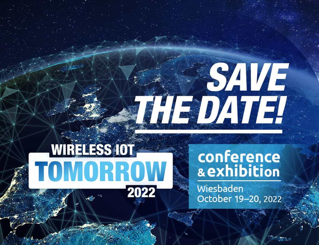 RFID-WIOT-tomorrow-2020-LIVE-2.jpg