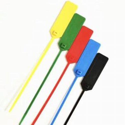 UP180172A IP66 impermeável UHF durável ABS plástico selo RFID Tag Tag Tag标签