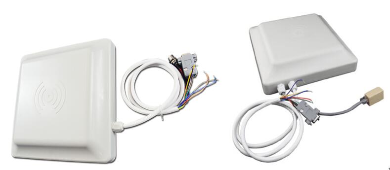 Long Reading Range High Performance All in One RFID Reader.jpg