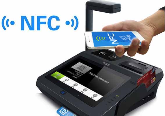 NFC