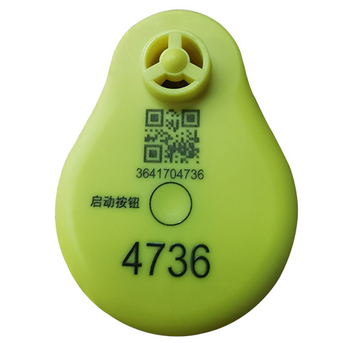 BT05 2.4G萨吉耶尔·库拉伊吉勒Keçi Etiketler