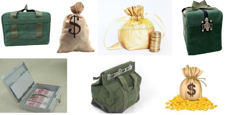 money-bag.jpg