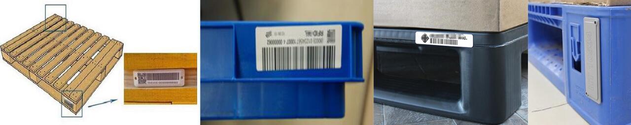 RFID Pallet Tags.jpg