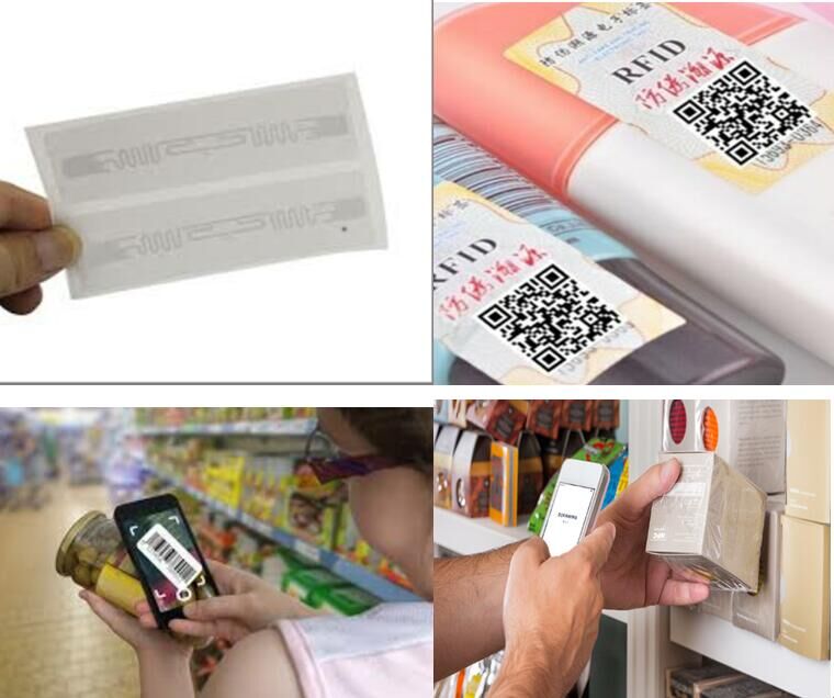 RFID tamper detection tag for food managementag.jpg