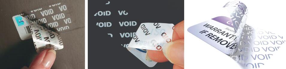 VOID RFID Tag.jpg