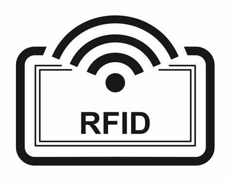 How Does a RFID Tag Work?