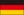 Deutschland