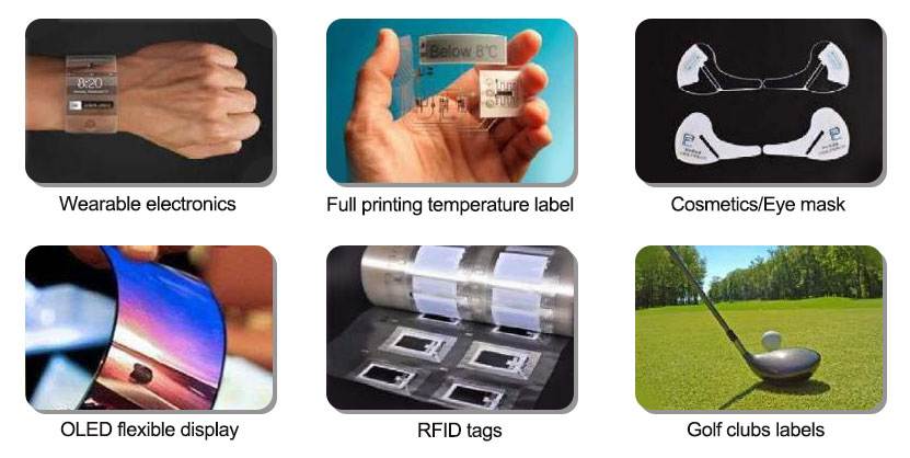 temperature-sensor-tag-application