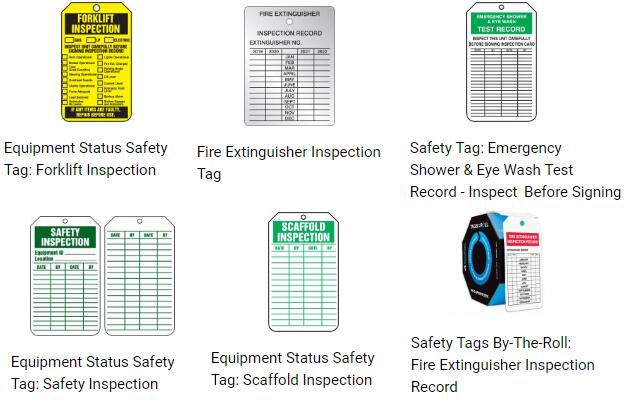 inspection-tag.jpg