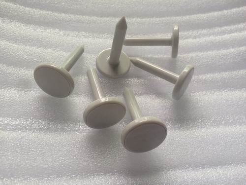 UHF RFID Waterproof Plastic RFID nail Tag for City tree Management.jpg