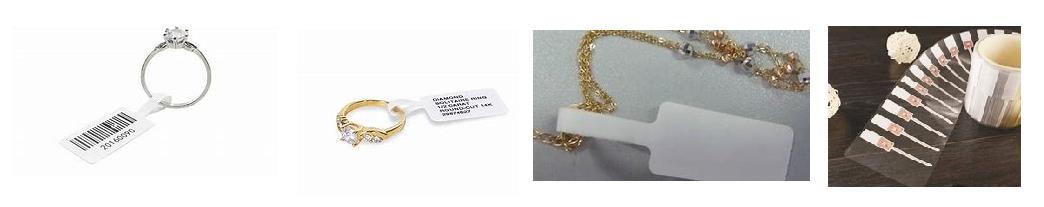 rfid jewerly tag.jpg