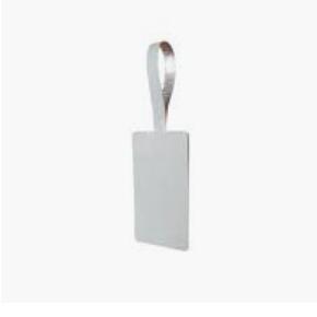 UHF rfid jewelry tag.jpg