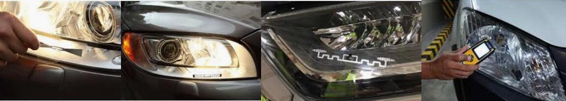 UHF headlight tag.jpg