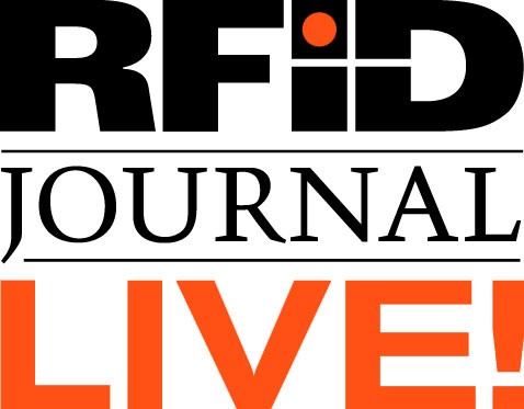 RFID JOURNAL LIVE 2023 Orlando