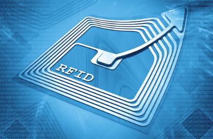 What is active RFID and active RFID tags?