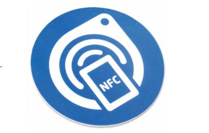 How Do NFC Tagger Works?