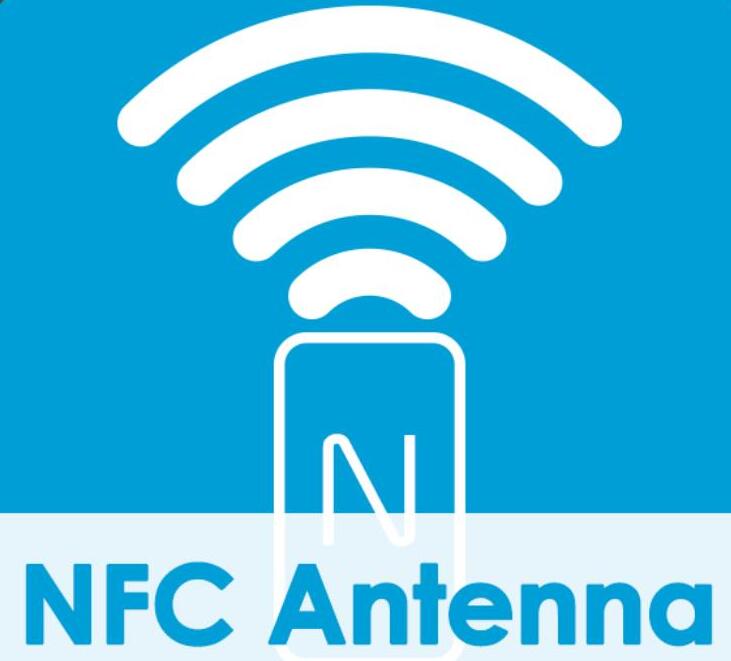 NFC Antenna