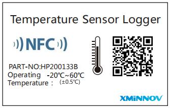 What is NFC Sensor？