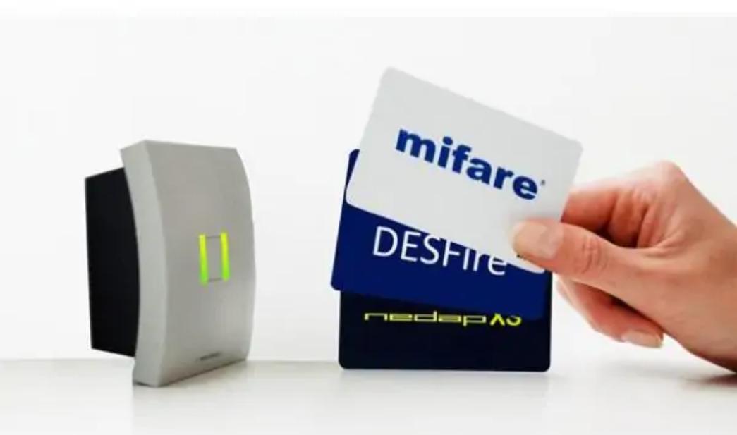 Some Questions about the RFID MIFARE