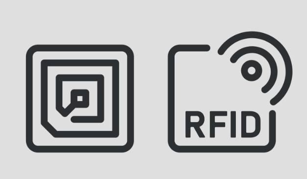 RFID Radio Frequency Identification