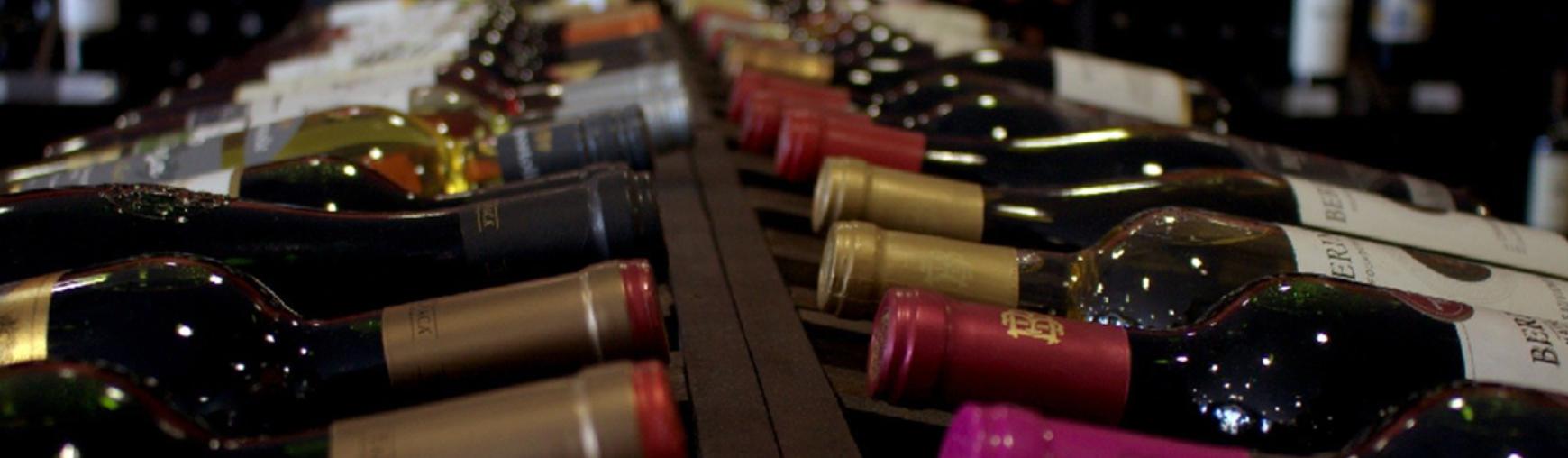 Some key aspects of wine seal tags with tamper-proof features