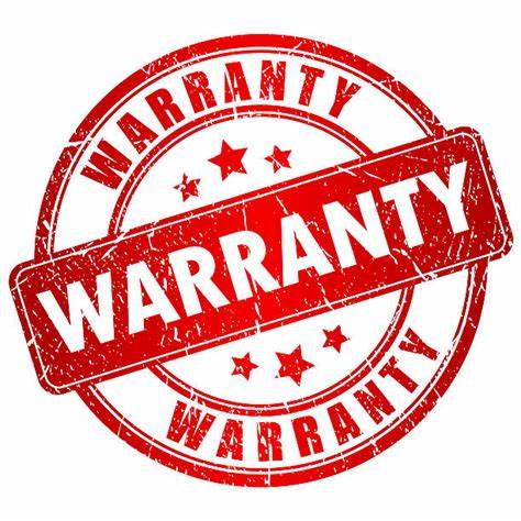 Tag Warranty: Ensuring the Quality and Reliability of RFID Tags