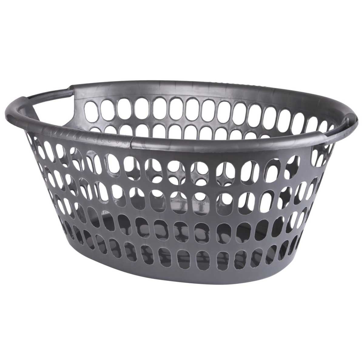 The Benefits of Smart Laundry Baskets