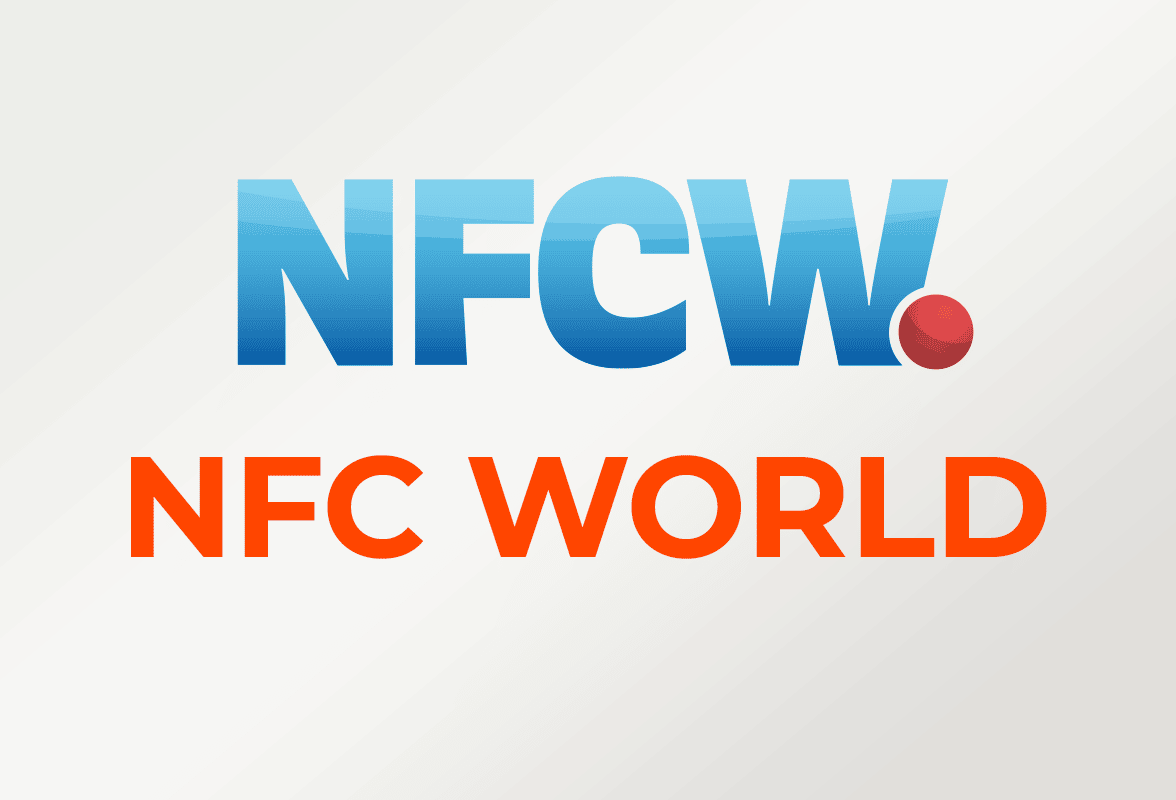 What Is The Meaning of NFC World?