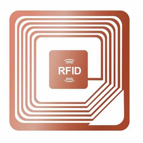 RFID Cables: Getting the Highest Performance Possible