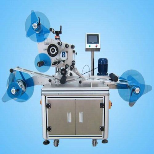 RFID IVF-D11100 Automatic Film Rolling Converting machine