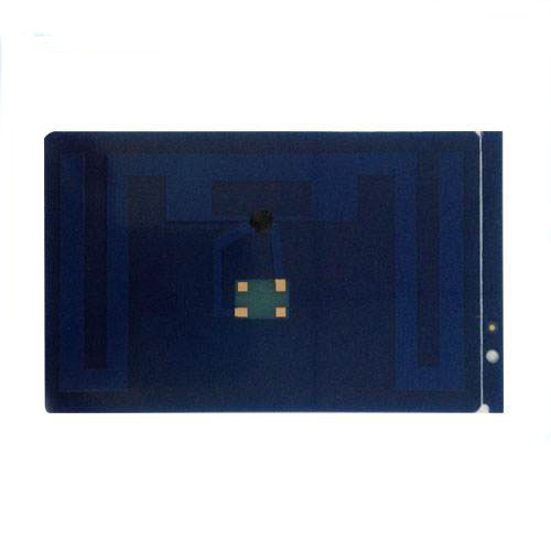 RD170020A RFID Trigger Switcher Tamper Detection UHF Counter Tag RFID Counter Tag