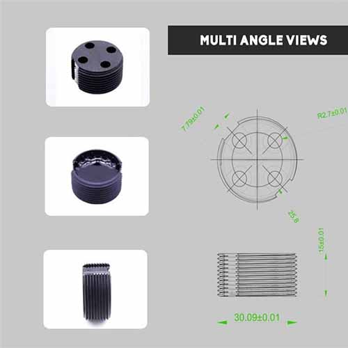 斯洛伐克首都使用RFID侦探hnology to manage urban waste recycling