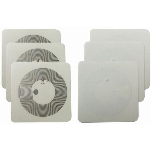 建筑13.56 mhz水resistant-RFI RFID标签D Ticket Tag-XMINNOV | The Best Security RFID Tag Manufacturers - RFID Factory RFID Provide Free Solution NFC Tags Label and RFID labels with integrated system solution technology - RFID Windshield Tag